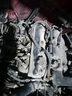 زي إكس أوتو كراتد تايكر